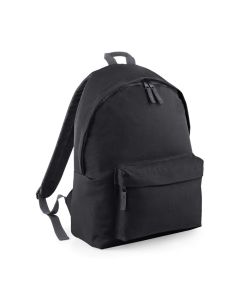 BagBase Maxi Fashion Backpack