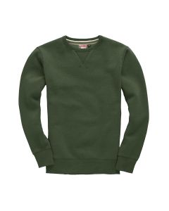 Cottonridge Ultra Premium Sweatshirt