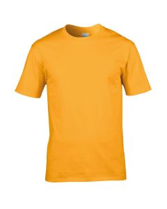 Gildan Premium T Shirt