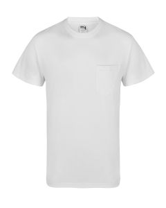 Gildan Hammer Adult Pocket T-Shirt