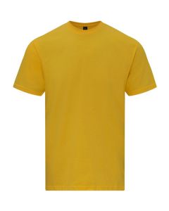Gildan Softstyle Midweight T Shirt