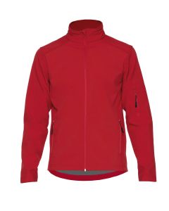Gildan Hammer Unisex Softshell Jacket