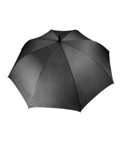 KiMood Large Golf Umbrella