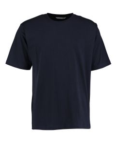 Kustom Kit Hunky Superior T Shirt