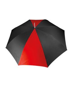 KiMood Golf Umbrella