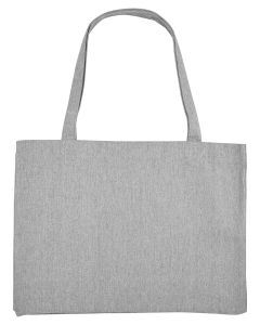 Stanley/Stella Woven Shopping Bag