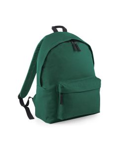 BagBase Junior Fashion Backpack