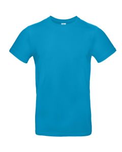 B&C #E190 Cotton T Shirt
