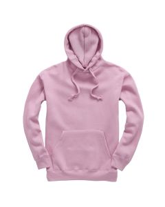 Cottonridge Kids Pullover Hoodies