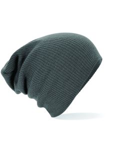 Beechfield Slouch Beanie