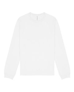 Bella+Canvas Unisex Long Sleeve Heavy Tee