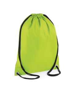 BagBase Gymsac