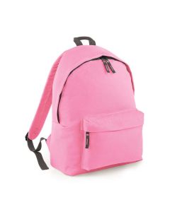 BagBase Original Fashion Backpack