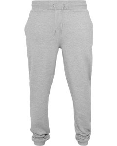 Build Your Brand Men's Heavy Sweatpants