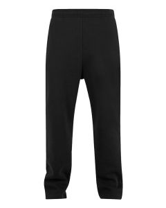 Build Your Brand Fluffy Trackpants