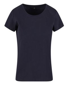 Build Your Brand Women’s Sorona Regular Tee