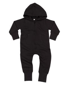 BabyBugz Baby and Toddler All-in-one