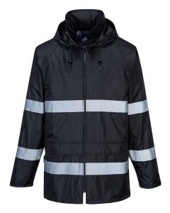 Portwest F440 Classic Iona Rain Jacket