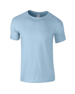 Gildan Heavy Cotton Youth T-Shirt