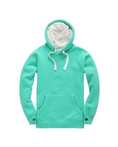 Cottonridge Ultra Premium Hoodie