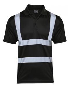 Supertouch Polo