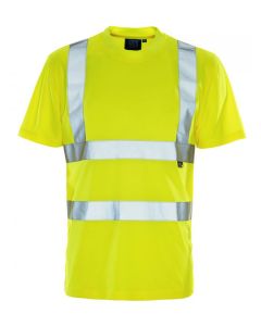 Supertouch T Shirt