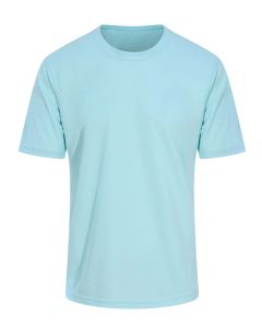 AWDis Cool T Shirt