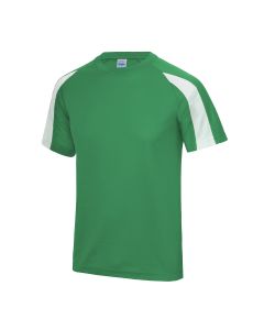 AWDis Contrast Cool T