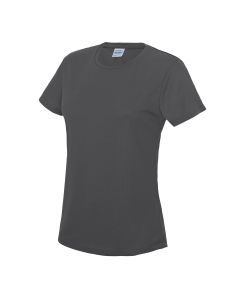 AWDis Women's Cool T