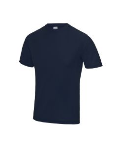 AWDis SuperCool T