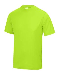AWDis Kids Cool T
