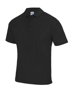 AWDis SuperCool Polo