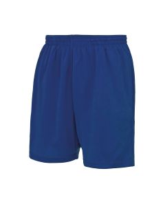 AWDis Cool Shorts