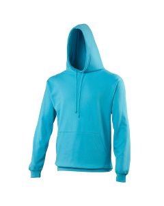 AWDis College Hoodie