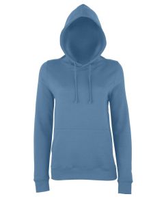 AWDis Girlie College Hoodie