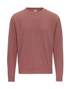 AWDis Sweatshirt