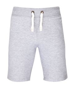 AWDis Campus Shorts