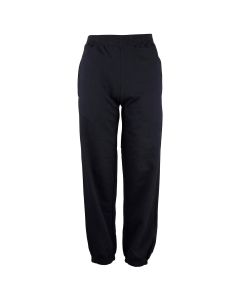 AWDis Kids Closed Cuff Bottoms