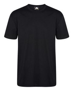 ORN Plover T-Shirt