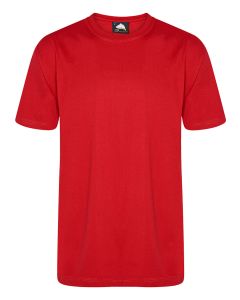 ORN Goshawk T-Shirt