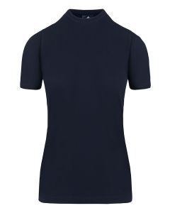 ORN Ladies Plover T-Shirt