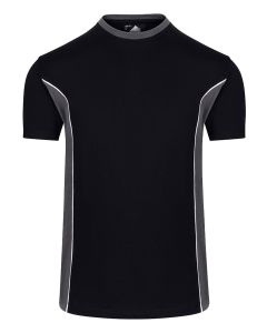 ORN Silverswift T-Shirt