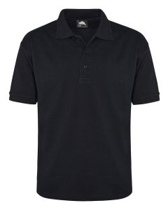 ORN Petrel Poloshirt