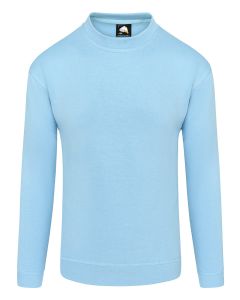 ORN Kite Sweatshirt
