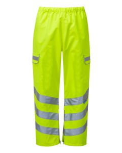 Pulsar Protect HV Waterproof Over Trouser