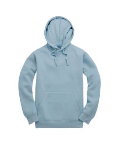 Cottonridge Premium Hoodie