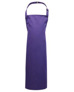 Premier Kids Bib Apron