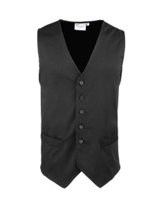 Premier Women's Hospitality Waistcoat