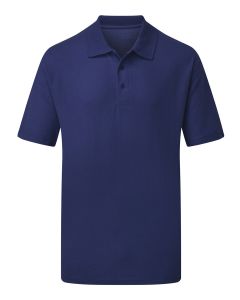 UCC Everyday Polo