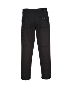 Portwest Action Trousers